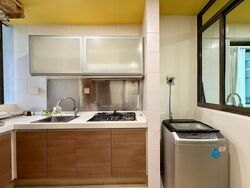 The Grandhill (D5), Condominium #590810541